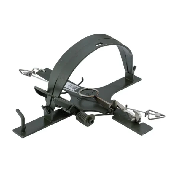 Piège à oeuf 25cm