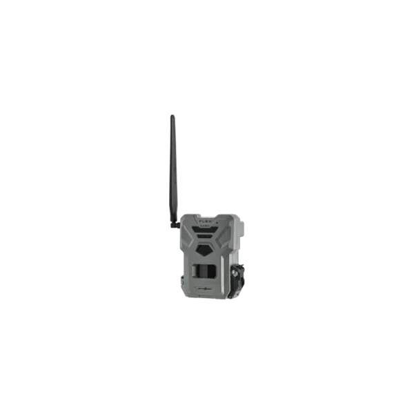 Piège photographique Flex Dark Spypoint