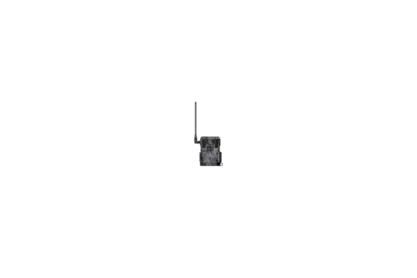 Piège photographique HIKMICRO M15