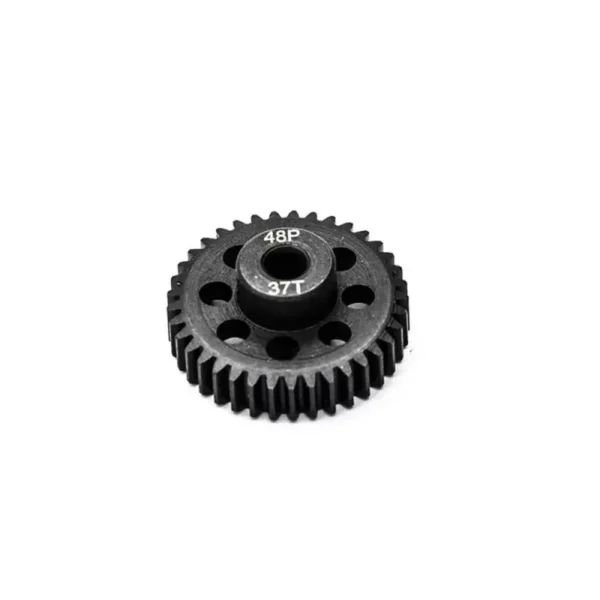 Acheter Pignon de Moteur Type D – Nuprol | toutpourlahutte.fr