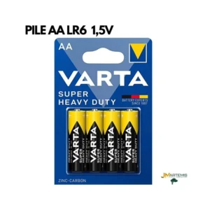 Image du produit