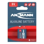 Image du produit précédent