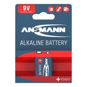 Image du produit