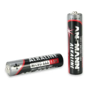 Image du produit