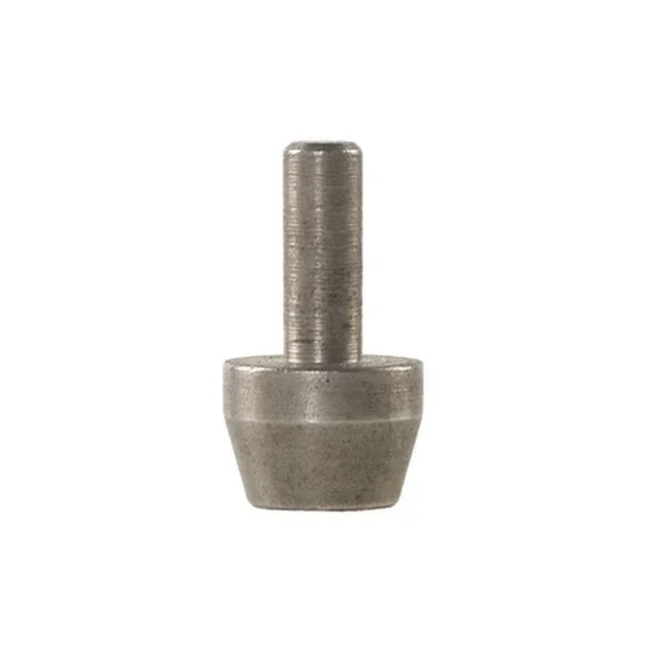 PILOTE N°44A LYMAN POUR CALIBRE 44/40 REF – 7822005 | WesternGuns