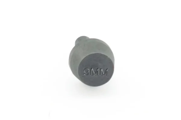 PILOTE POUR CASE TRIMMER 9MM