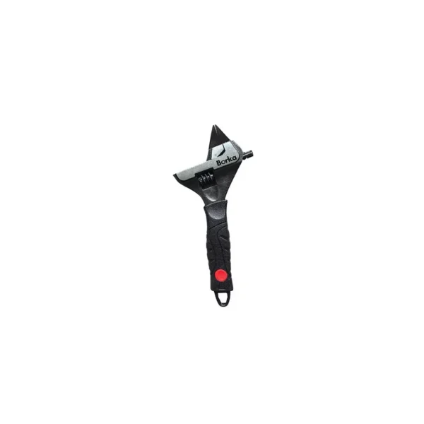 Pince Borka MSR Maintenance Tool Set | Outil entretien tir sportif