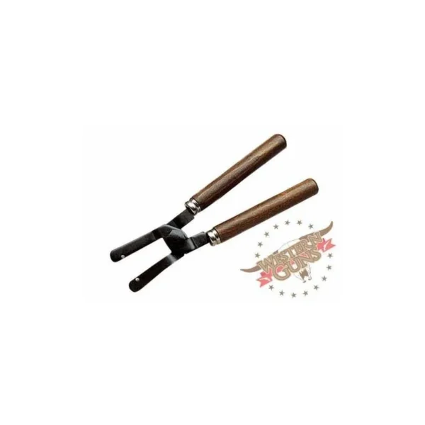 PINCE MOULE A BALLE PEDERSOLI REF USA316 | WesternGuns