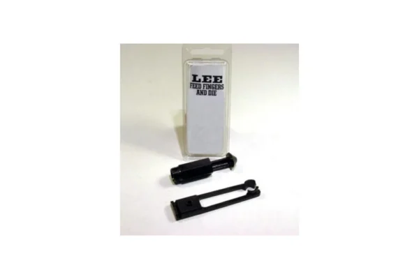 PINCE PROJECTILES .45 A .67