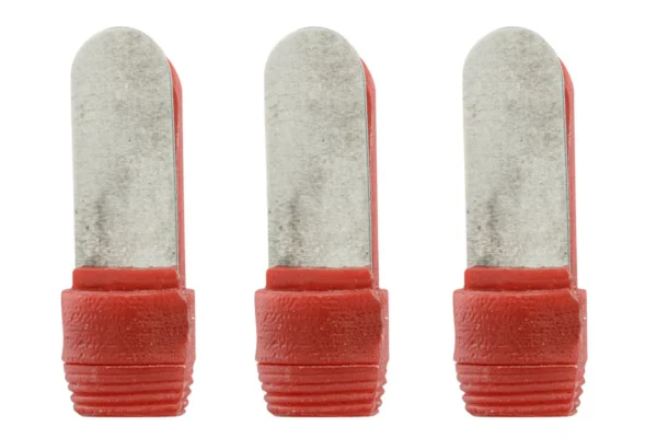 Pipet plastique à visser grande taille – Pipet grande taille