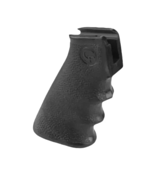 Pistol grip kit Little Badger – Tout-Chasse.fr