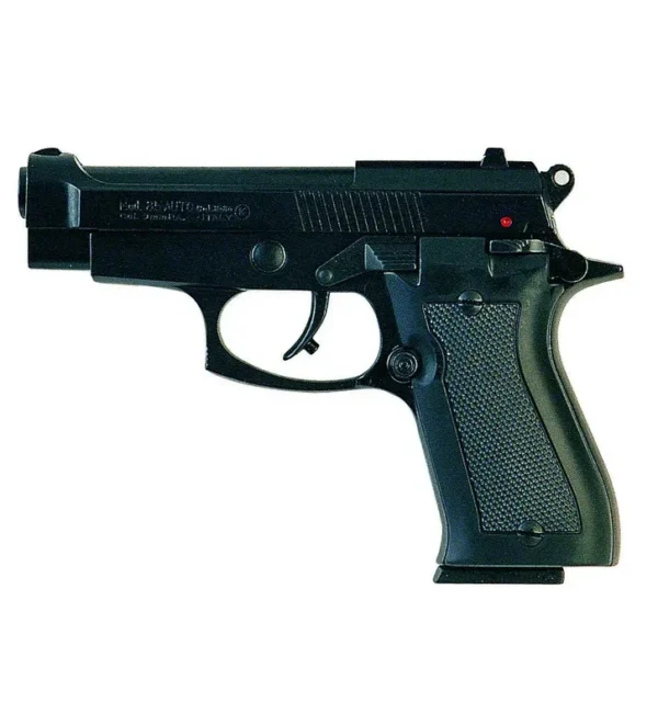 PISTOLET 85 AUTO C9MM PA BRONZE