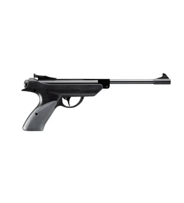 Pistolet à plomb SnowPeak SP500 – Tout-Chasse.fr