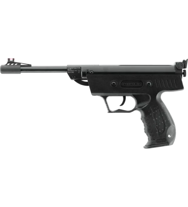 Pistolet plombs Perfecta S3 – Cal. 4,5 mm – 5 J