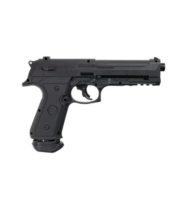 Pistolet Alfa 1.50 Co2 C50 7.5J – Tout-Chasse.fr