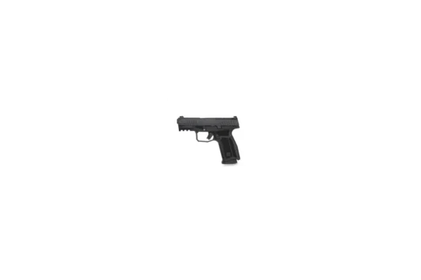 Pistolet Arex Delta M Gen 2 – C/9mm