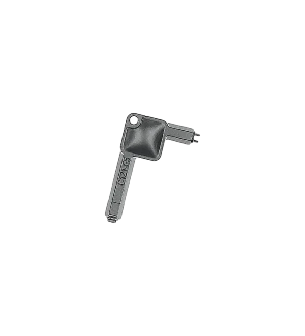 Pistolet BB Glock 17 CO2 – Cal. 4,5 mm
