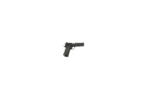 Pistolet Bul Armory 1911 Government C/9 mm – Noir