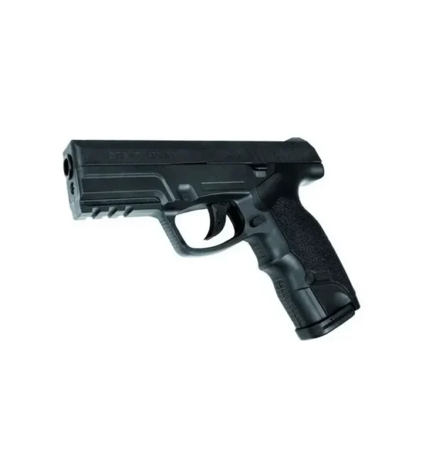 Pistolet CO2 ASG réplique Steyr M9-A1 – Tout-Chasse.fr