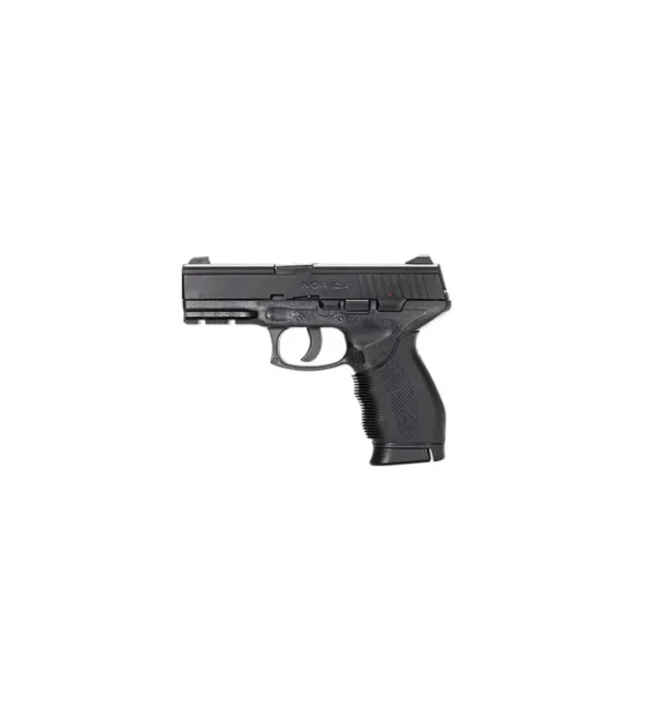 Pistolet CO2 Norica 4,5 mm – Tout-Chasse.fr