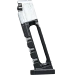 Image du produit précédent