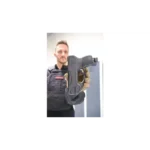 Image du produit suivant