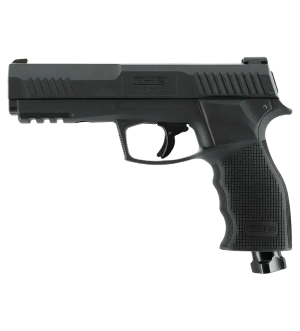 Pistolet de défense T4E TP50 Gen2 – Cal. 50 – 13 J