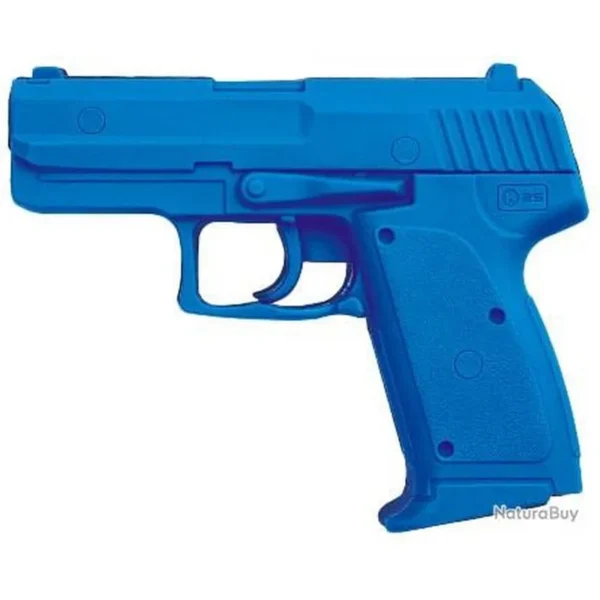 Acheter Pistolet d’Entraînement Real Training K25 – K25 | toutpourlahutte.fr