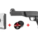 Image du produit précédent