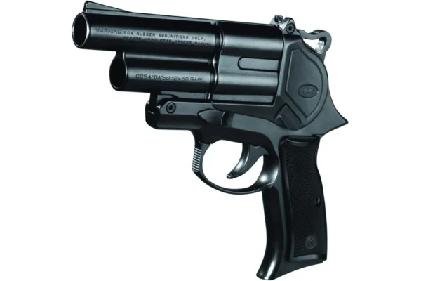 PISTOLET GC54 C.12/50 2CPS