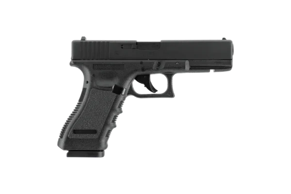 Pistolet Glock 17 BB 4.5 mm Umarex