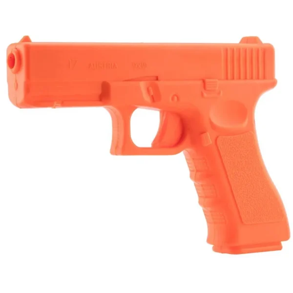 Acheter Pistolet d’Entraînement Glock 17 Impact Defender | toutpourlahutte.fr
