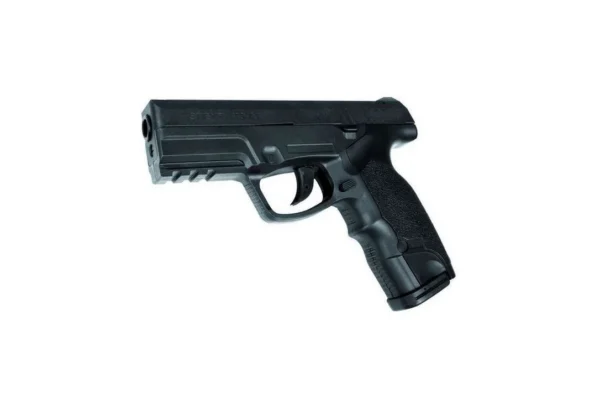 PISTOLET GNB STEYR M9-A1 4.5 CO2-BBS