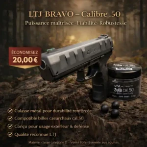 Image du produit