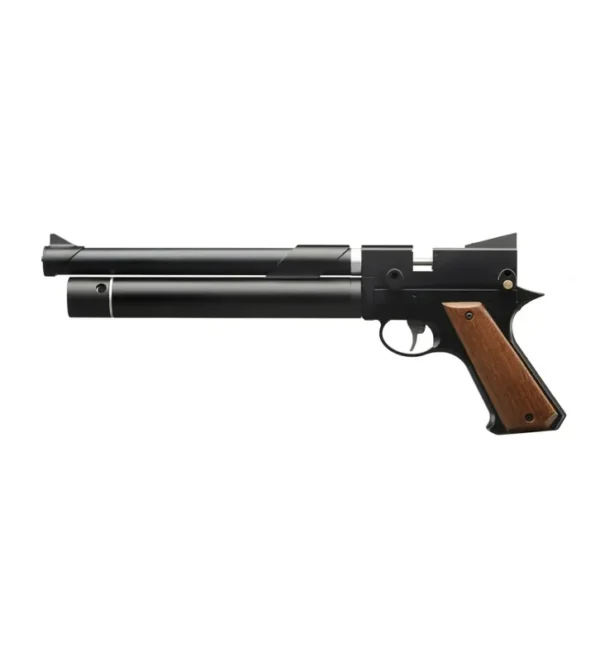 Pistolet PCP SnowPeak PP750 – Cal. 5,5 mm – Tout-Chasse.fr