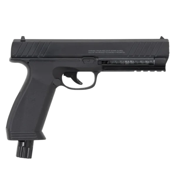 Pistolet Pdw50 C50 – Tout-Chasse.fr