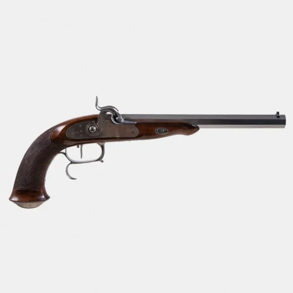 Pistolet Pedersoli “Le Page” Cal. .36