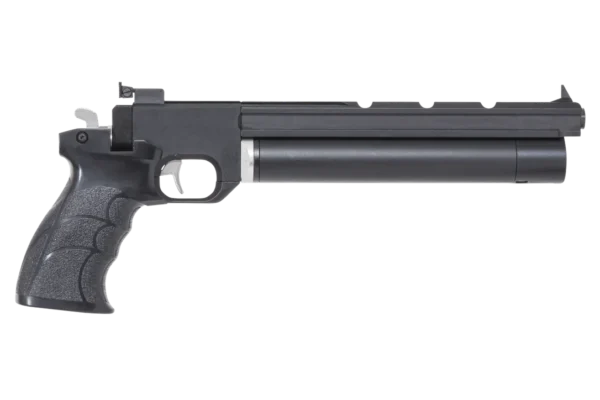 PISTOLET PP700S-A PCP C4.5