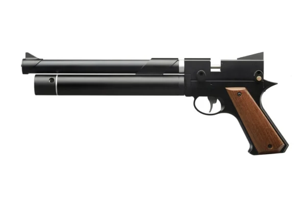 PISTOLET PP750 PCP C5.5