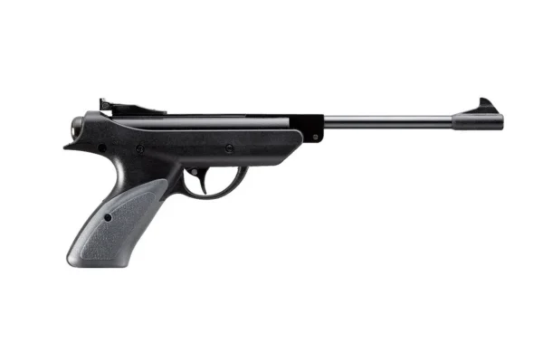 PISTOLET SP500 C4.5
