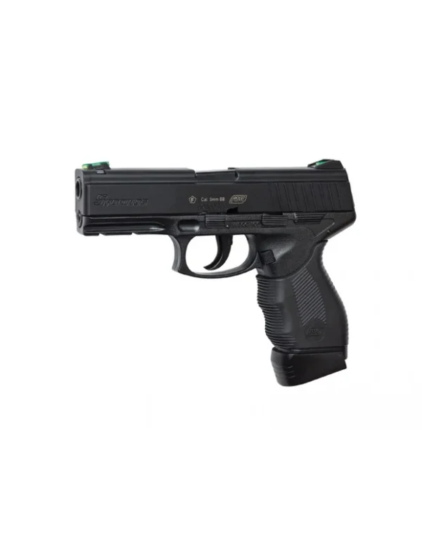 Pistolet Sport 106 – ASG