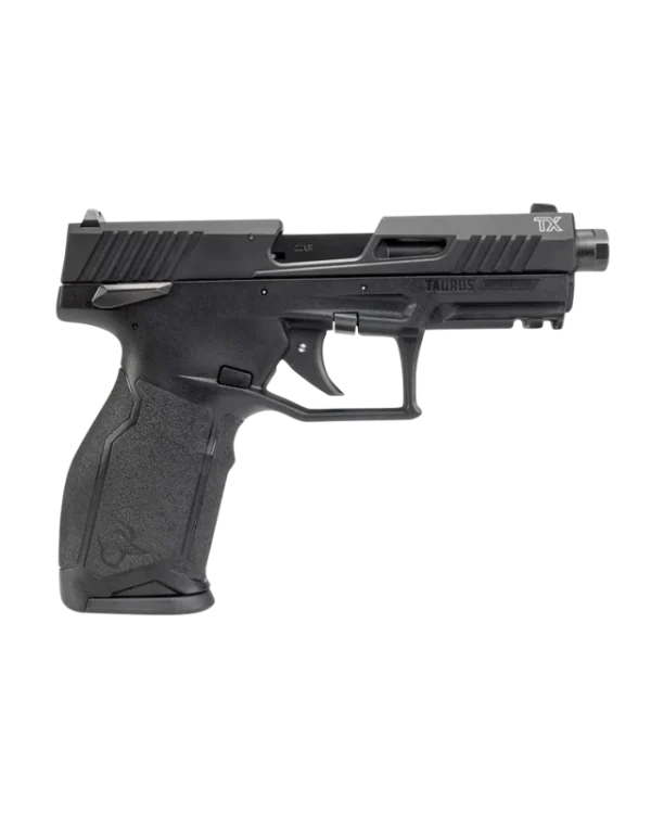 PISTOLET TAURUS TX22 GEN2 22LR