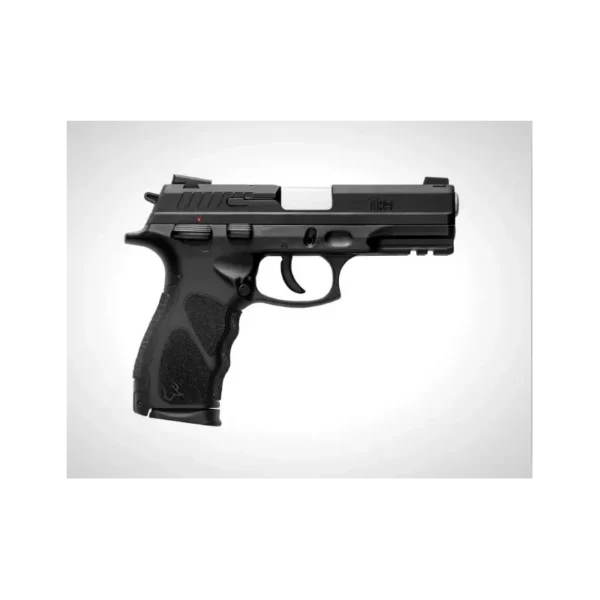 PISTOLET TH9 BLACK 9X19