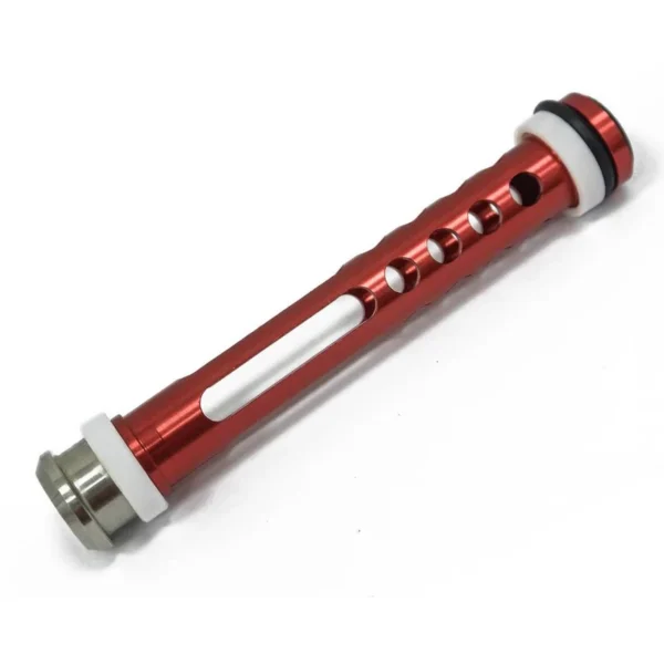 Acheter Piston Aluminium L96 AW308 – Action Army | toutpourlahutte.fr
