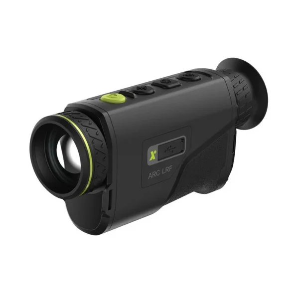 Pixfra Arc LRF A635P Monoculaire Thermique Télémètre 1000m | Toutpourlahutte