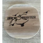 Image du produit suivant