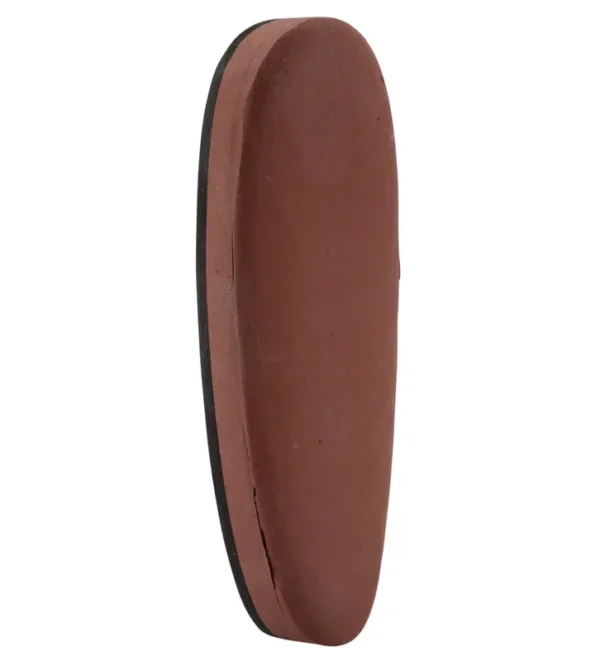 MATRAQUE OUVERTURE AUTOMATIQUE 52.5CM – Tout-Chasse.fr