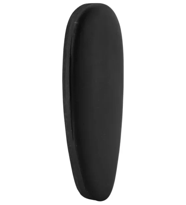 Plaque de couche amortisseur Elastique BMR 30 mm – Tout-Chasse.fr