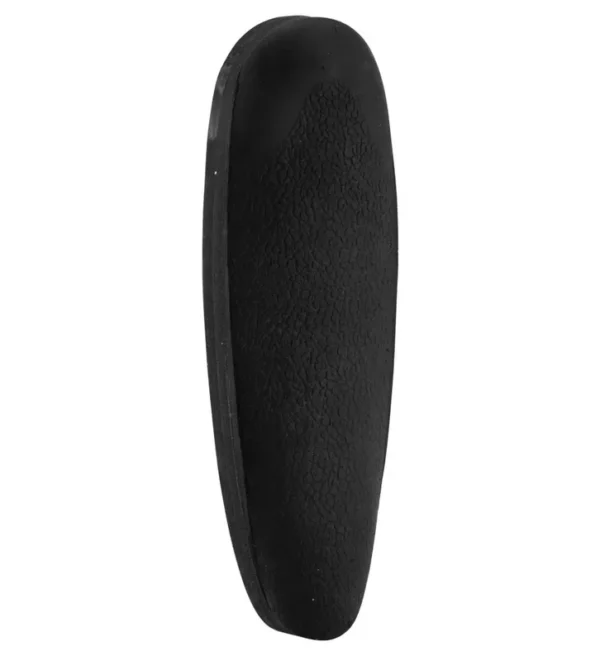 Plaque de couche amortisseur Luxe BMR – Noire – 20 mm – Tout-Chasse.fr