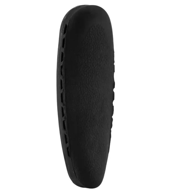Plaque de couche amortisseur Luxe BMR ventilée – Noire – 30 mm – Tout-Chasse.fr